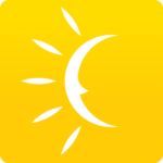 InPost Mobile 3.32.0 Apk Mod Premium