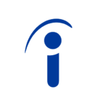 Indeed Job Search 214.0 Apk Mod Premium