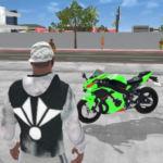 Indian GT5 Bike Car 3D 9 Apk Mod Unlimited Money