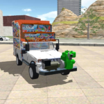 Indian Heavy Driver 100 Apk Mod Unlimited Money Indian Heavy Driver 100 Apk Mod Unlimited Money