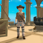 Indie Jonas. Great Tomb Raider 0.20 Apk Mod Unlimited Money