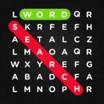 Infinite Word Search Puzzles 5.0.60 Apk Mod Unlimited Money