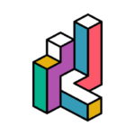 Instagment 1.0.9 Apk Mod Premium