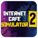 Internet Cafe Simulator 2 0.9 Apk Mod Unlimited Money Internet Cafe Simulator 2 0.9 Apk Mod Unlimited Money