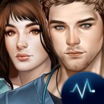 Is It Love Blue Swan Hospital 1.16.520 Apk Mod Unlimited Money Is It Love Blue Swan Hospital 1.16.520 Apk Mod Unlimited Money