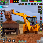 JCB Excavator Simulator Games 1.0 Apk Mod Unlimited Money JCB Excavator Simulator Games 1.0 Apk Mod Unlimited Money