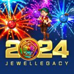 Jewel Legacy 1.34.0 Apk Mod Unlimited Money