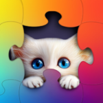 Jigsawgram Jigsaw Puzzle Game 2.5.5 Apk Mod Unlimited Money