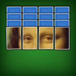 Jigsolitaire 0.2 Apk Mod Unlimited Money