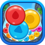 Joy Blast VARY Apk Mod Unlimited Money