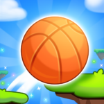 Jump and run Running games 1.0.10 Apk Mod Unlimited Money