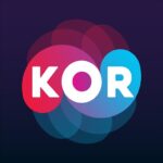 KORTV – Korean Entertainment 2 15.202 Apk Mod Premium