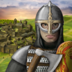 KR 1 – Emperor Simulator PRO 1.2.106 Apk Mod Unlimited Money KR 1 – Emperor Simulator PRO 1.2.106 Apk Mod Unlimited Money