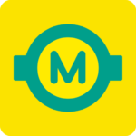 KakaoMetro – Subway Navigation 3.12.2 Apk Mod Premium KakaoMetro – Subway Navigation 3.12.2 Apk Mod Premium