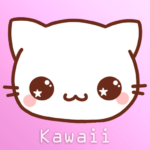 Kawaii World – Craft and Build 1.5.8 Apk Mod Unlimited Money
