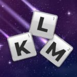 Kelimelemek Kelime Oyunu 2.2.24 Apk Mod Unlimited Money