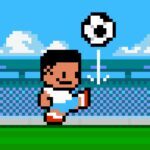 Kickfall 1.0.0 Apk Mod Unlimited Money