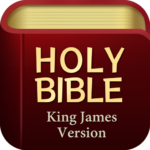 King James Bible – VerseAudio 3.55.0 Apk Mod Premium