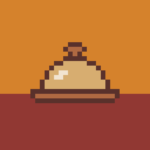 KitchenCraft cooking business 1.0.10 Apk Mod Unlimited Money