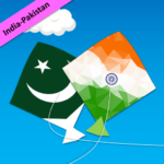 Kite Flying Sim Ind Vs Pak 1.1.2 Apk Mod Unlimited Money