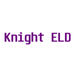 Knight ELD 1.0.40 Apk Mod Premium
