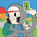 Knights of the Card Table 1.4.1 Apk Mod Unlimited Money