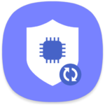 Knox E-FOTA 2.0.70.3 Apk Mod Premium