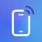 Knox Remote Support 25.01250107160 Apk Mod Premium