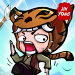 Kung Fu Survival – Jin Yong 1.1.9 Apk Mod Unlimited Money Kung Fu Survival – Jin Yong 1.1.9 Apk Mod Unlimited Money