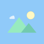 LWP – Dynamic-colors 2.95 Apk Mod Premium