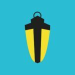 Lantern Fast Secure VPN 7.9.10 20250124.230449 Apk Mod Premium