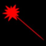 Laser for cat simulator 1.41 Apk Mod Unlimited Money