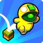 Leap Day 1.140.0 Apk Mod Unlimited Money