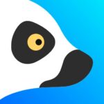 Lemur Browser – extensions 2.7.2.019 Apk Mod Premium