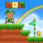Leps World 3 5.5.3 Apk Mod Unlimited Money