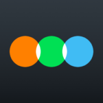 Letterboxd 2.19.4 Apk Mod Premium