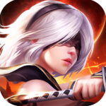 Light of Chaos Origin 44.0 Apk Mod Unlimited Money