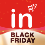 LightInTheBox Online Shopping 8.78.1 Apk Mod Premium