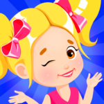 Like Nastya 1.1.6 Apk Mod Unlimited Money