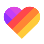 Likee – Short Video Community 5.38.2 Apk Mod Premium