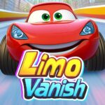 Limo Vanish 1.0.1 Apk Mod Unlimited Money