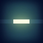 Linelight 1.5.8 Apk Mod Unlimited Money