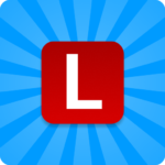 Lingo word game 2.7.5 Apk Mod Unlimited Money