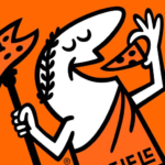 Little Caesars 24.21.0 Apk Mod Premium