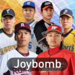 Live 4.2.2 Apk Mod Unlimited Money