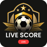 LiveMatchLive Football Score 1.0.0 Apk Mod Premium