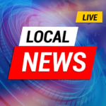 Local News – Latest Smart 2.5.6 Apk Mod Premium