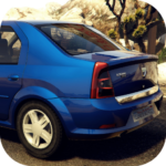 Logan Drift Simulator 5.5 Apk Mod Unlimited Money