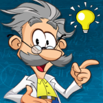Logic Master 1 Mind Twist 3.8.2 Apk Mod Unlimited Money