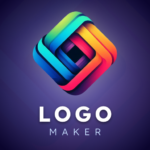 Logo Maker Design Editor 1.0.1 Apk Mod Premium